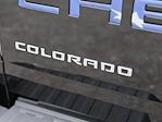2022 Chevrolet Colorado Crew Cab 4x4 Pickup for sale #BUP4511Q - photo 15