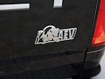 2022 Chevrolet Colorado Crew Cab 4x4 Pickup for sale #BUP4511Q - photo 16