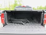 2022 Chevrolet Colorado Crew Cab 4x4 Pickup for sale #BUP4511Q - photo 18