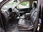 2022 Chevrolet Colorado Crew Cab 4x4 Pickup for sale #BUP4511Q - photo 19