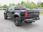 2022 Chevrolet Colorado Crew Cab 4x4 Pickup for sale #BUP4511Q - photo 3