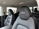 2022 Chevrolet Colorado Crew Cab 4x4 Pickup for sale #BUP4511Q - photo 21