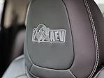 2022 Chevrolet Colorado Crew Cab 4x4 Pickup for sale #BUP4511Q - photo 22