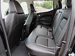 2022 Chevrolet Colorado Crew Cab 4x4 Pickup for sale #BUP4511Q - photo 23