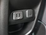 2022 Chevrolet Colorado Crew Cab 4x4 Pickup for sale #BUP4511Q - photo 24