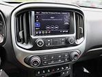 2022 Chevrolet Colorado Crew Cab 4x4 Pickup for sale #BUP4511Q - photo 25