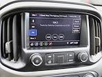 2022 Chevrolet Colorado Crew Cab 4x4 Pickup for sale #BUP4511Q - photo 26