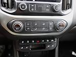 2022 Chevrolet Colorado Crew Cab 4x4 Pickup for sale #BUP4511Q - photo 27