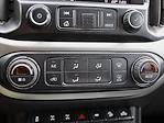 2022 Chevrolet Colorado Crew Cab 4x4 Pickup for sale #BUP4511Q - photo 28