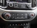 2022 Chevrolet Colorado Crew Cab 4x4 Pickup for sale #BUP4511Q - photo 29