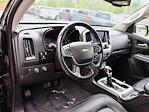 2022 Chevrolet Colorado Crew Cab 4x4 Pickup for sale #BUP4511Q - photo 4