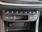 2022 Chevrolet Colorado Crew Cab 4x4 Pickup for sale #BUP4511Q - photo 30