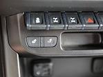 2022 Chevrolet Colorado Crew Cab 4x4 Pickup for sale #BUP4511Q - photo 31