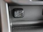 2022 Chevrolet Colorado Crew Cab 4x4 Pickup for sale #BUP4511Q - photo 32
