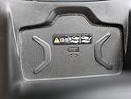 2022 Chevrolet Colorado Crew Cab 4x4 Pickup for sale #BUP4511Q - photo 34