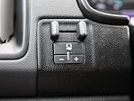 2022 Chevrolet Colorado Crew Cab 4x4 Pickup for sale #BUP4511Q - photo 35