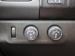 2022 Chevrolet Colorado Crew Cab 4x4 Pickup for sale #BUP4511Q - photo 36