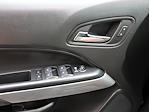 2022 Chevrolet Colorado Crew Cab 4x4 Pickup for sale #BUP4511Q - photo 37