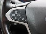 2022 Chevrolet Colorado Crew Cab 4x4 Pickup for sale #BUP4511Q - photo 39