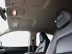 2022 Chevrolet Colorado Crew Cab 4x4 Pickup for sale #BUP4511Q - photo 5