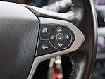 2022 Chevrolet Colorado Crew Cab 4x4 Pickup for sale #BUP4511Q - photo 40