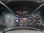 2022 Chevrolet Colorado Crew Cab 4x4 Pickup for sale #BUP4511Q - photo 41