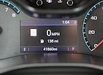 2022 Chevrolet Colorado Crew Cab 4x4 Pickup for sale #BUP4511Q - photo 43