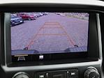 2022 Chevrolet Colorado Crew Cab 4x4 Pickup for sale #BUP4511Q - photo 6