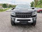2022 Chevrolet Colorado Crew Cab 4x4 Pickup for sale #BUP4511Q - photo 7