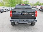 2022 Chevrolet Colorado Crew Cab 4x4 Pickup for sale #BUP4511Q - photo 8