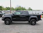2022 Chevrolet Colorado Crew Cab 4x4 Pickup for sale #BUP4511Q - photo 9