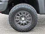 2022 Chevrolet Colorado Crew Cab 4x4 Pickup for sale #BUP4511Q - photo 10