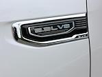2022 GMC Sierra 1500 Crew Cab 4x4 Pickup for sale #BUP4517Q - photo 12