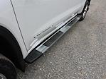2022 GMC Sierra 1500 Crew Cab 4x4 Pickup for sale #BUP4517Q - photo 13
