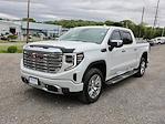 2022 GMC Sierra 1500 Crew Cab 4x4 Pickup for sale #BUP4517Q - photo 14