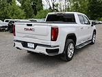 2022 GMC Sierra 1500 Crew Cab 4x4 Pickup for sale #BUP4517Q - photo 2