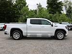 2022 GMC Sierra 1500 Crew Cab 4x4 Pickup for sale #BUP4517Q - photo 15