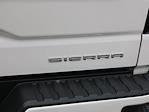 2022 GMC Sierra 1500 Crew Cab 4x4 Pickup for sale #BUP4517Q - photo 17