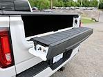 2022 GMC Sierra 1500 Crew Cab 4x4 Pickup for sale #BUP4517Q - photo 18