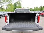 2022 GMC Sierra 1500 Crew Cab 4x4 Pickup for sale #BUP4517Q - photo 19