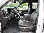 2022 GMC Sierra 1500 Crew Cab 4x4 Pickup for sale #BUP4517Q - photo 20