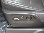 2022 GMC Sierra 1500 Crew Cab 4x4 Pickup for sale #BUP4517Q - photo 21