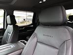2022 GMC Sierra 1500 Crew Cab 4x4 Pickup for sale #BUP4517Q - photo 22