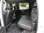 2022 GMC Sierra 1500 Crew Cab 4x4 Pickup for sale #BUP4517Q - photo 24