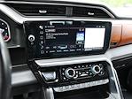 2022 GMC Sierra 1500 Crew Cab 4x4 Pickup for sale #BUP4517Q - photo 26