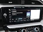 2022 GMC Sierra 1500 Crew Cab 4x4 Pickup for sale #BUP4517Q - photo 27