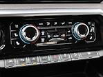 2022 GMC Sierra 1500 Crew Cab 4x4 Pickup for sale #BUP4517Q - photo 28