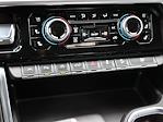 2022 GMC Sierra 1500 Crew Cab 4x4 Pickup for sale #BUP4517Q - photo 29