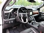 2022 GMC Sierra 1500 Crew Cab 4x4 Pickup for sale #BUP4517Q - photo 4