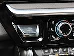 2022 GMC Sierra 1500 Crew Cab 4x4 Pickup for sale #BUP4517Q - photo 30
